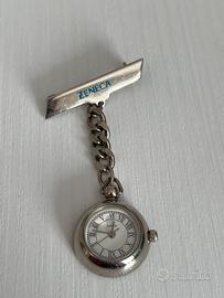 Orologio infermiera