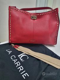 borsa LA Carrie 