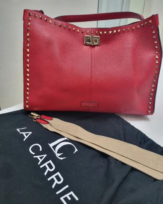 borsa LA Carrie 