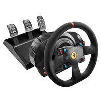 Thrumaster T300 Ferrari