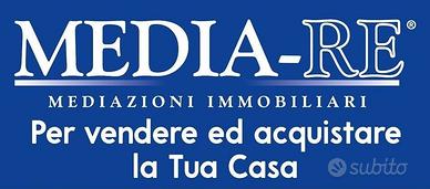 Appartamento di 75 m² con 2 locali a Terni