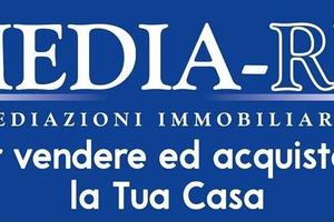 Appartamento di 75 m² con 2 locali a Terni