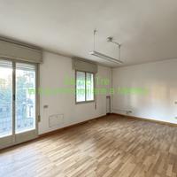 Monolocale a Venezia - Corso del Popolo, Capuccina