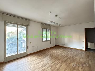 Monolocale a Venezia - Corso del Popolo, Capuccina