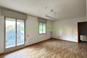 Monolocale a Venezia - Corso del Popolo, Capuccina