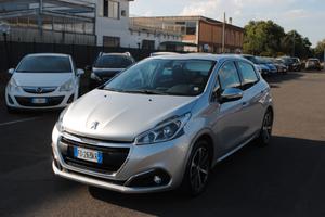 PEUGEOT 208 1.6 HDI 75 CV