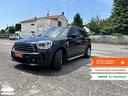 mini-mini-countrym-f60-mini-1-5-one-d-busines-