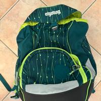 Zaino scuola Ergobag