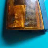 Fanalino Freccia Anteriore Fiat 127  2 Serie