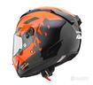 casco-moto-ktm-race-r-pro-helmet