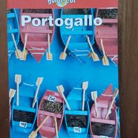 Portogallo guide edt