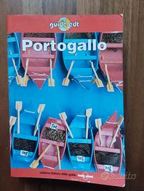 Portogallo guide edt