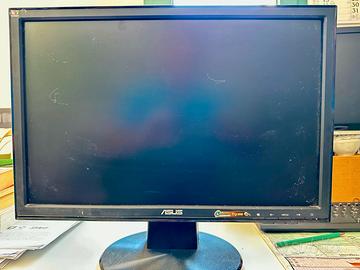 Monitor Computer 20'' Asus