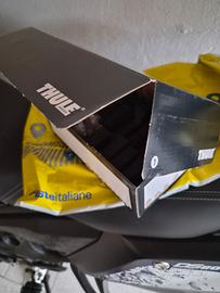 Thule Kit 186034