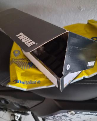 Thule Kit 186034