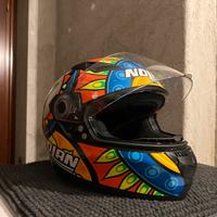 Casco Nolan N60-5