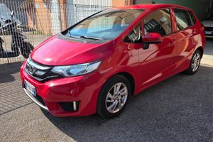Honda Jazz 1.3 Comfort Navi ADAS CVT UNICO PROPRIE