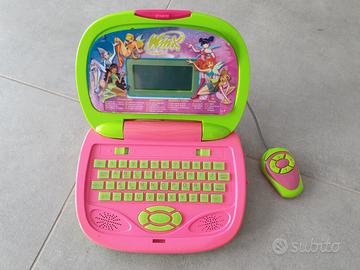 Giochi di vario tipo per bambini da 6mesi a 3 anni