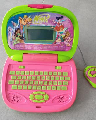 Giochi di vario tipo per bambini da 6mesi a 3 anni