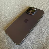 Iphone 14pro
