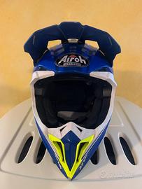 Casco