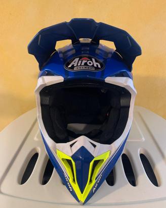 Casco