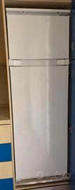 FRIGORIFERO DA INCASSO INDESIT