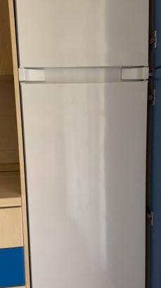 FRIGORIFERO DA INCASSO INDESIT