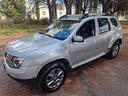dacia-duster-1-6-115cv-start-stop-4x2-laureate-gpl