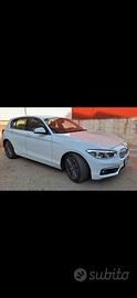 Bmw serie 1
