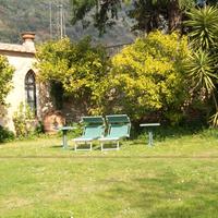 La Limonaia
