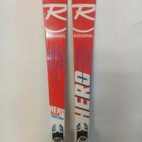 sci rossignol 