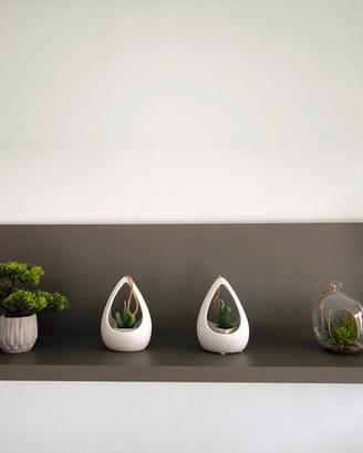 Oggetti d'arredo