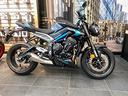 triumph-street-triple-765-rs