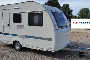 Adria AVIVA 360 DK