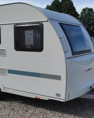 Adria AVIVA 360 DK