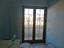 Immagine 9