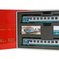 ACME 70037 FS set elettromotrici