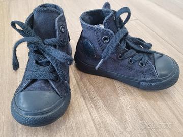 n22 converse