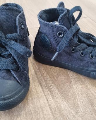 n22 converse