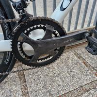 gruppo campagnolo super record disc 12v