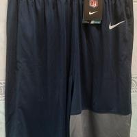 Pantaloncini Nike - Los Angeles Chargers