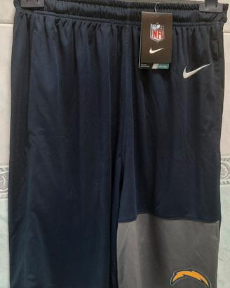 Pantaloncini Nike - Los Angeles Chargers