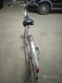 Bici uomo