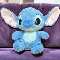 Stitch peluche - 32cm
