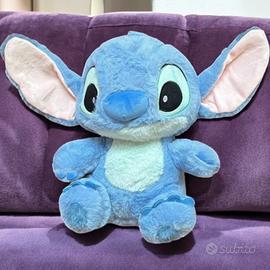 Stitch peluche - 32cm