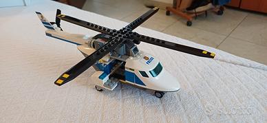 set lego 