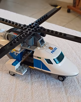 set lego 