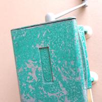 Grattugia a manovella mod. Castorina - vintage