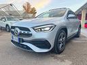 mercedes-benz-gla-200d-amg-premium-tetto-led